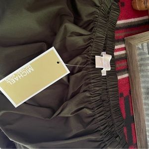 Michael Kors - Blouse NWT